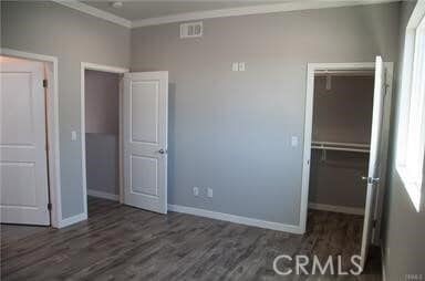 Building Photo - 20520 S Western Ave