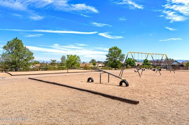 Building Photo - 3220 Wasatch Ct