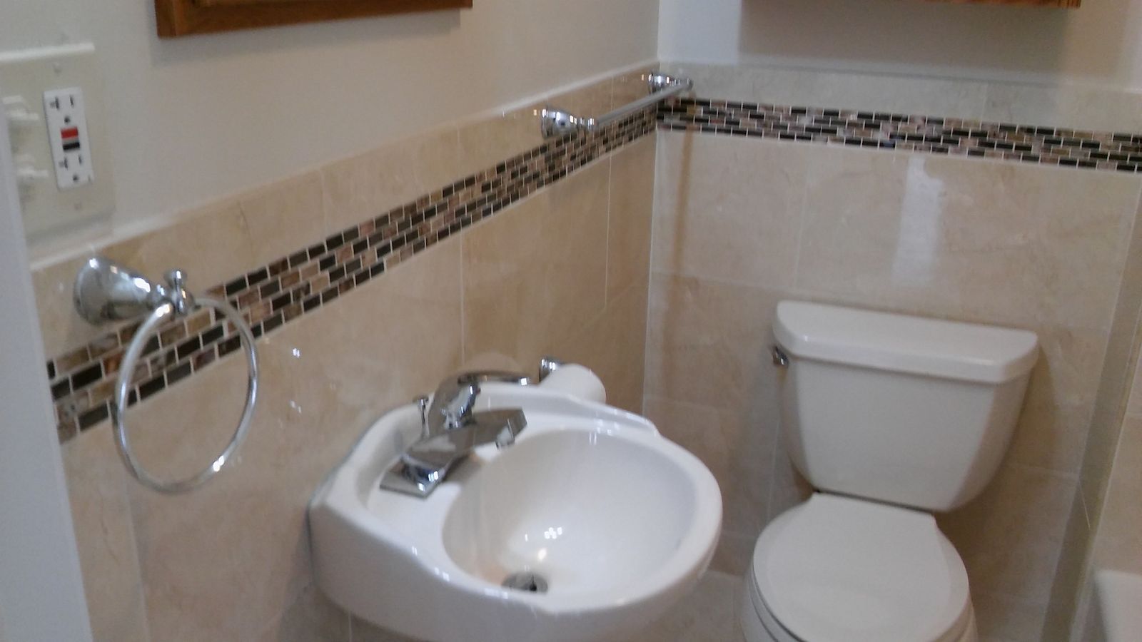 Building Photo - 138 Marsellus Pl