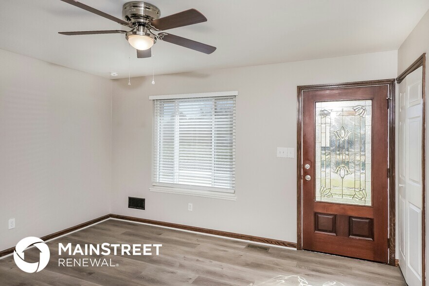 Building Photo - 5611 Archtree Pl