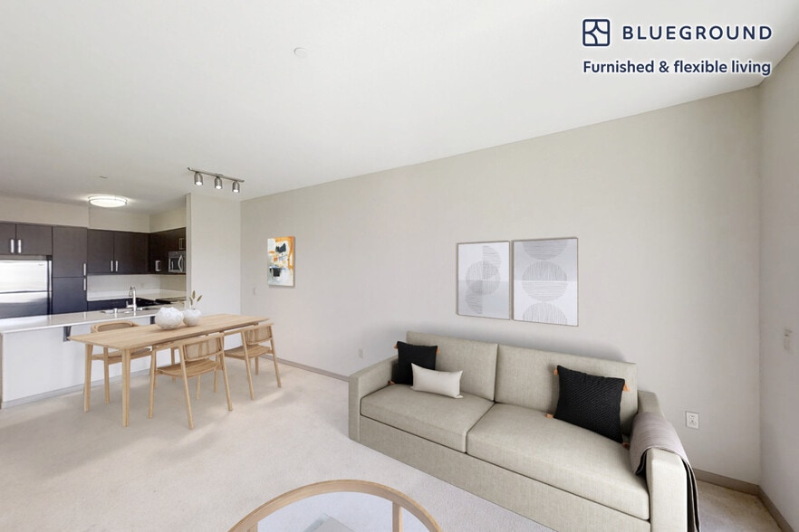 Building Photo - 5200 Iron Horse Pkwy