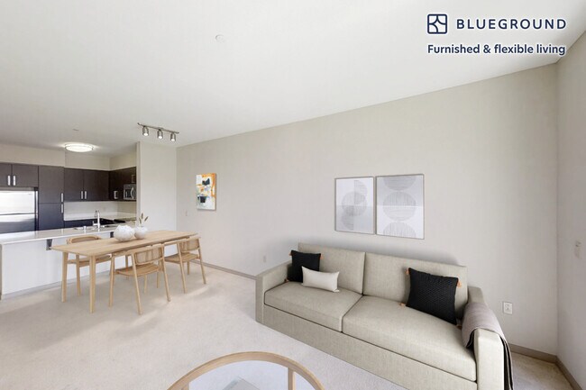 Building Photo - 5200 Iron Horse Pkwy