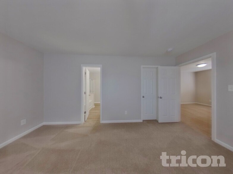 Building Photo - 5113 Livermore Ln