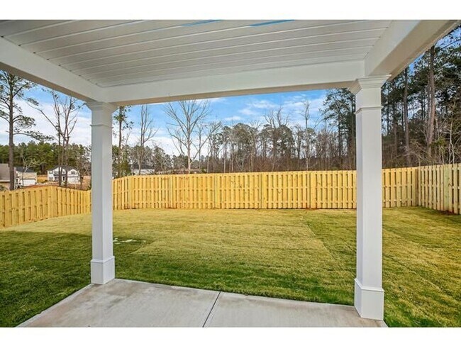 Building Photo - 210 Palisade Rdg