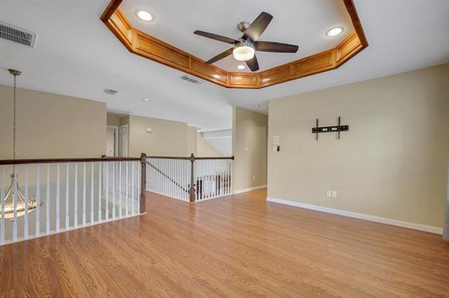 Building Photo - 1012 Canongate Dr