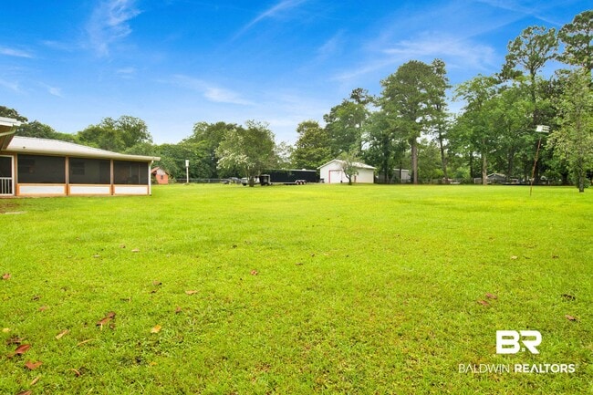 Building Photo - 11525 Brenda Rd