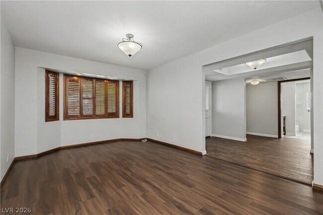 Building Photo - 6908 Kinkenon Dr