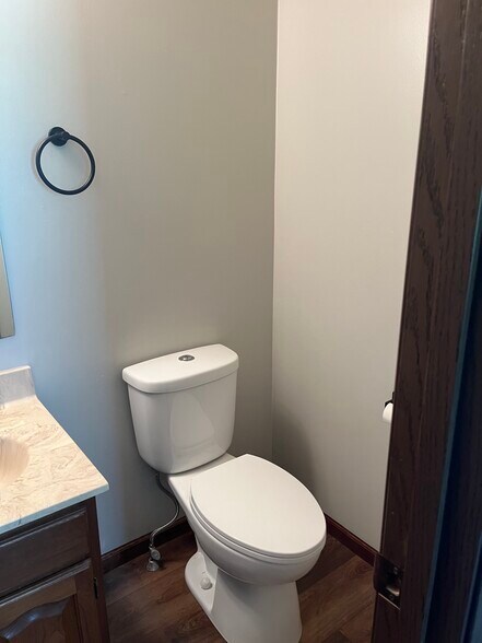 Building Photo - 28796 118th Rd