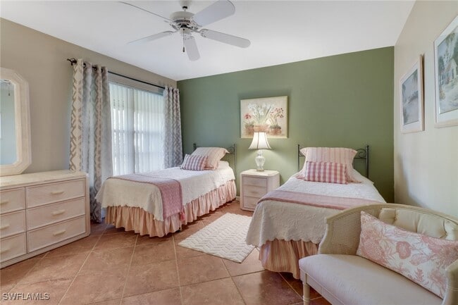 Building Photo - 11745 Quail Village Way