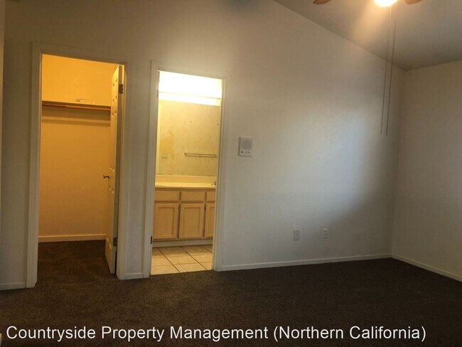 Building Photo - 4 br, 2 bath House - 4013 Wincanton Road