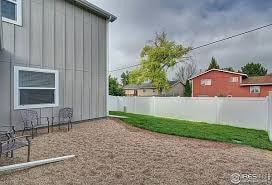 Building Photo - 7871 5th St