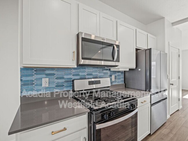 Building Photo - 3966 N Eagle Pt Ln