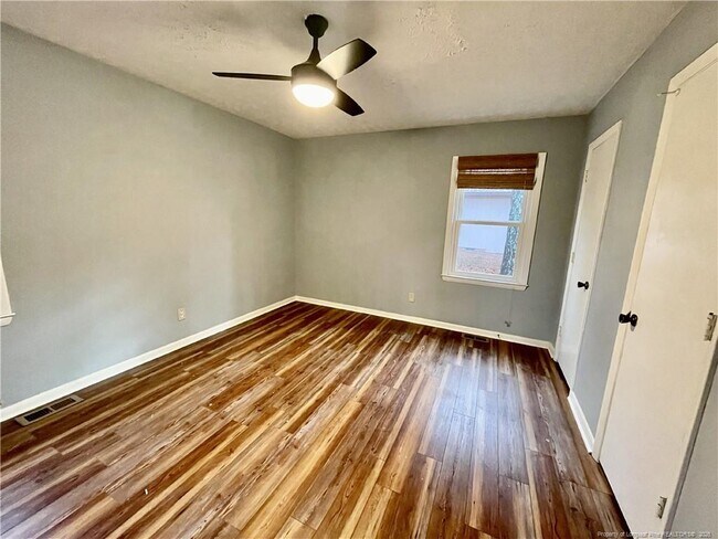 Building Photo - 1603 Hickoryridge Ct