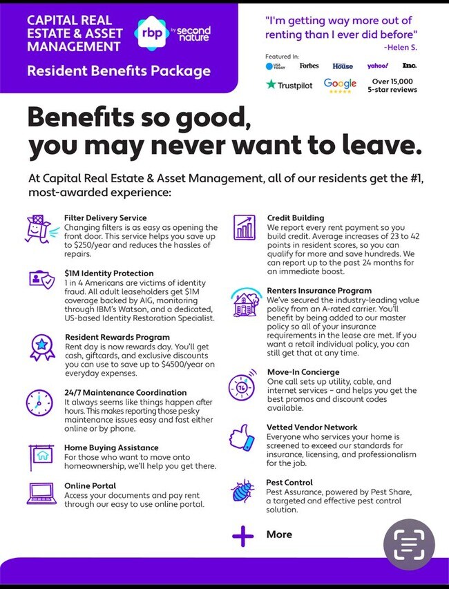 Building Photo - Charming 3 Bedroom