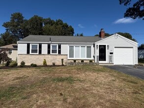 Building Photo - 143 Scenic Dr