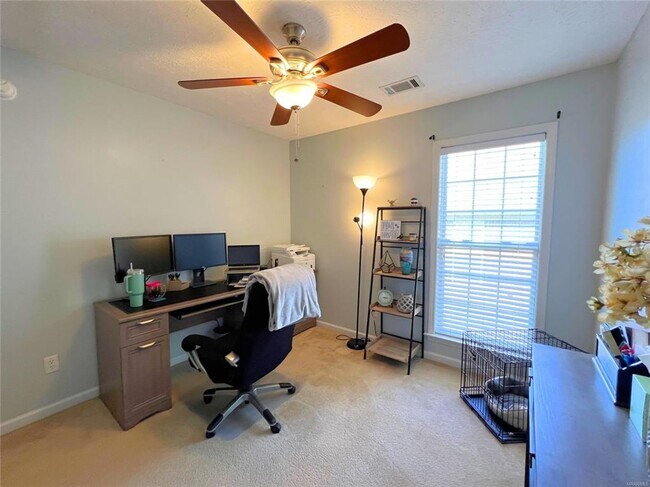 Building Photo - For Rent Prattville AL