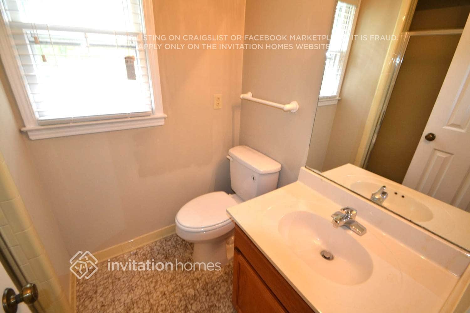 Building Photo - 3242 Skyland Glen Ct