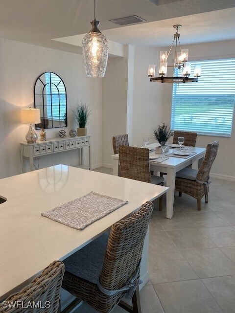 Building Photo - 15275 Grn Acrs Ave