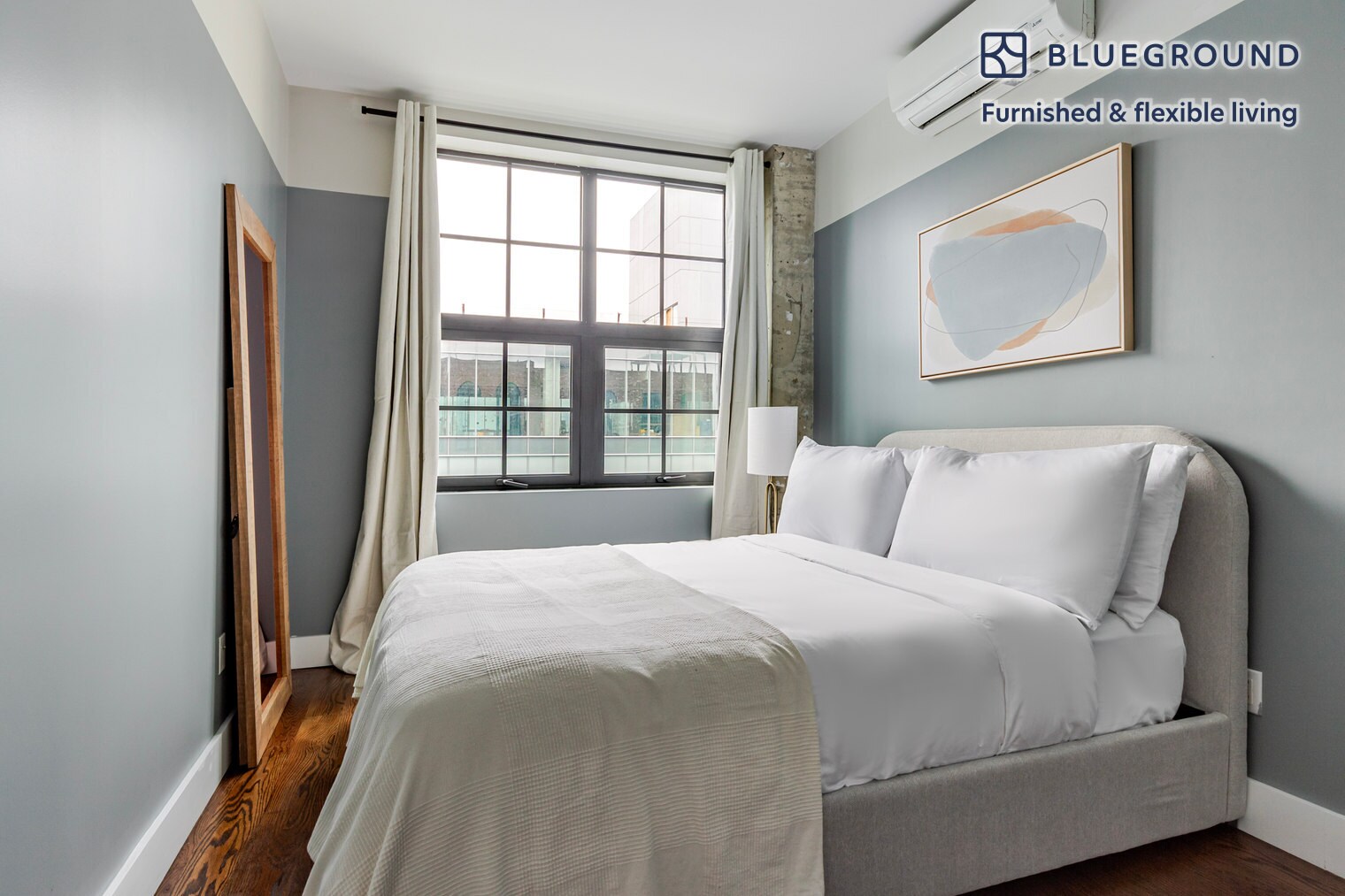 Building Photo - 187 Kent Ave