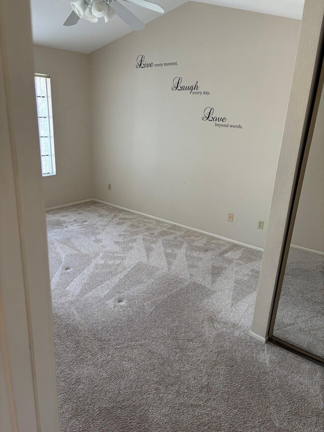 Building Photo - 1137 Mission Verde Dr