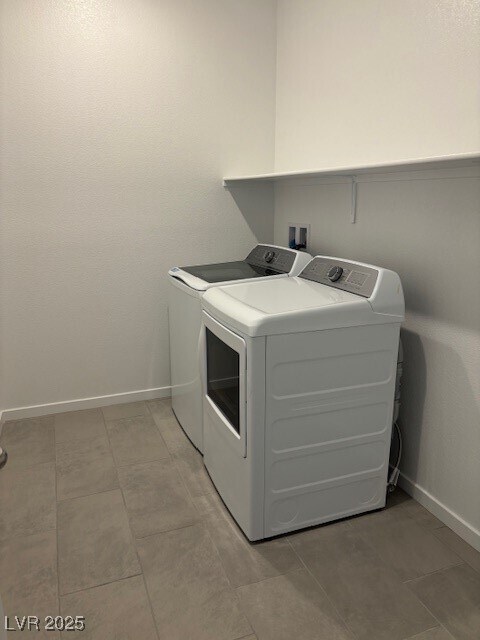 Building Photo - 3822 Cliff Meadow Ct