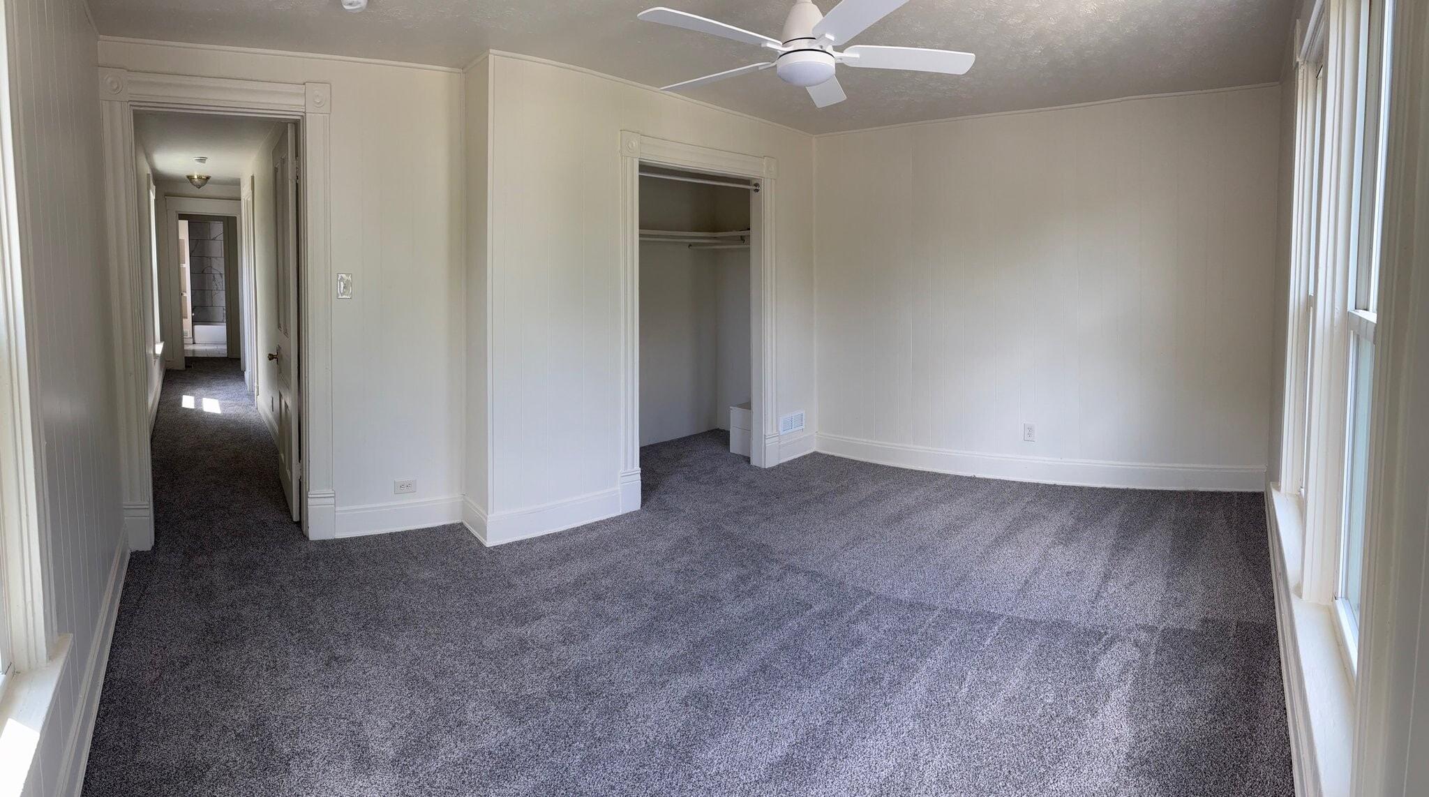 Building Photo - 5319 Weltner Ave