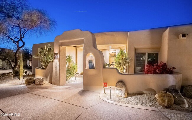 Building Photo - 34068 N 79th Way