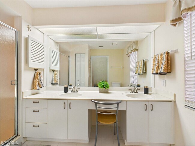 Building Photo - 7435 Plumbago Bridge Rd