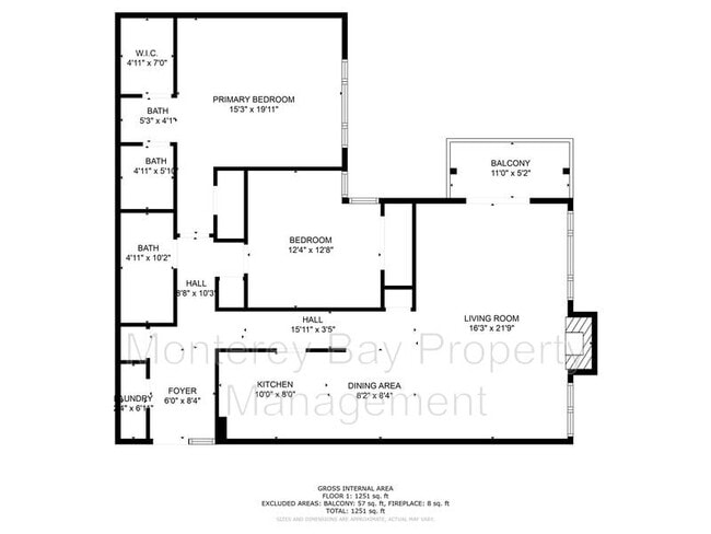 Building Photo - 29 Ocean Pines Ln