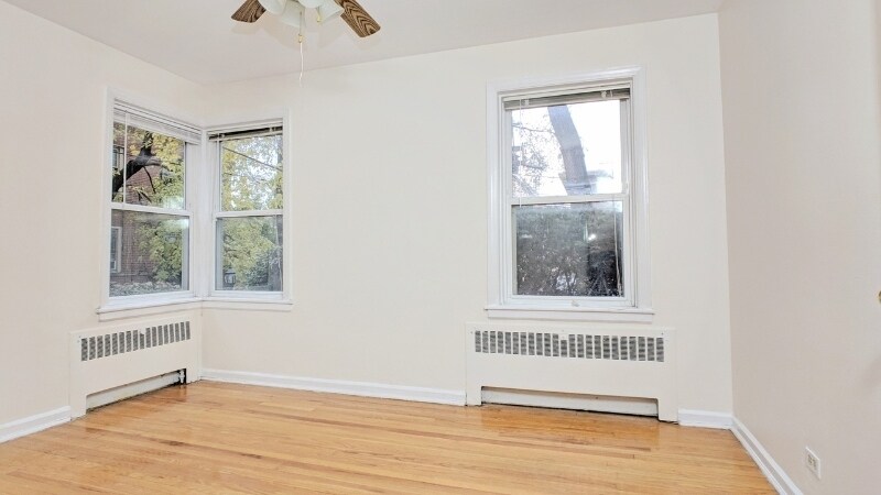 Building Photo - 1518 N Harlem Ave