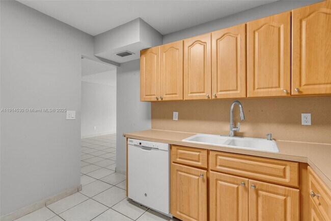 Building Photo - 7785 SW 86th St