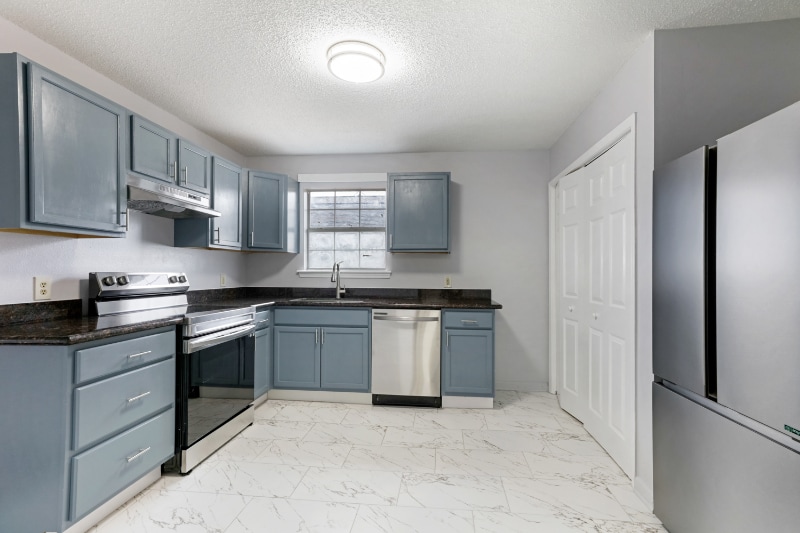 Building Photo - 1920 Pauger St