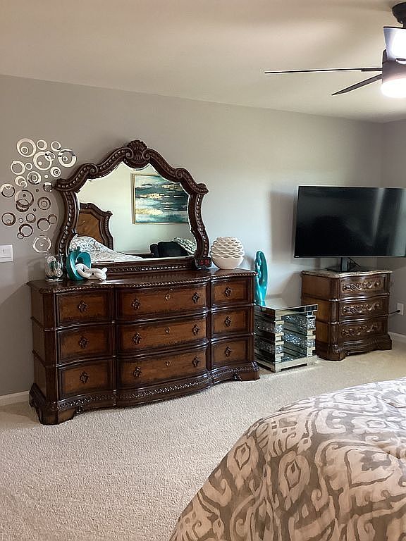 Building Photo - 313 Owens Ridge Way