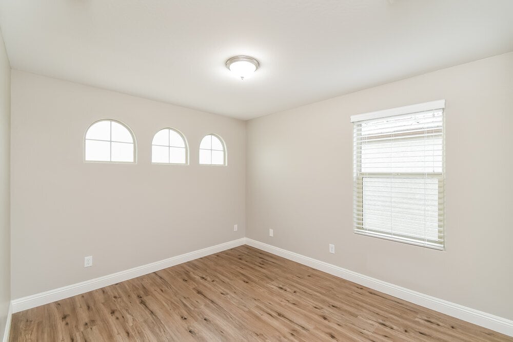 Building Photo - 4860 S Charger