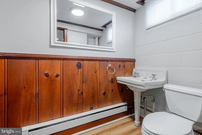 Building Photo - 871 Highland Ave