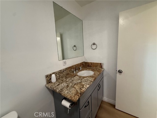 Building Photo - 11111 Wildflower Rd