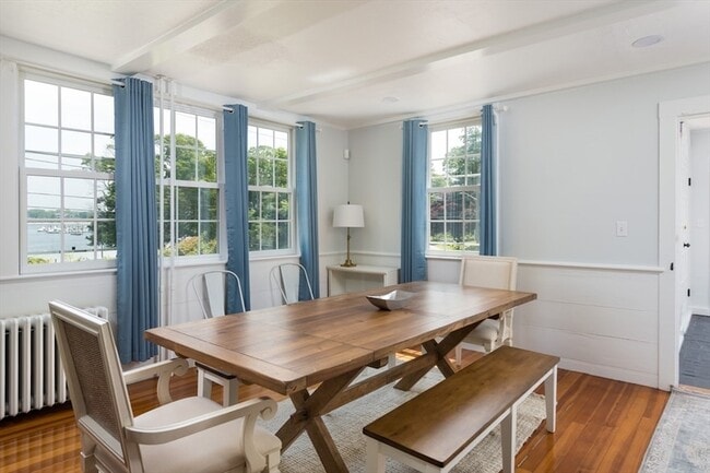 Building Photo - 16 Jefferson Shores Rd