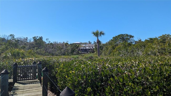 Building Photo - 7475 Manasota Key Rd