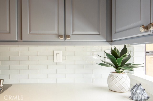 Building Photo - 126 Neptune Ave