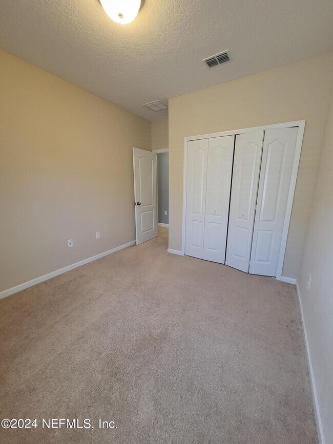 Building Photo - 157 Bradford Lake Cir