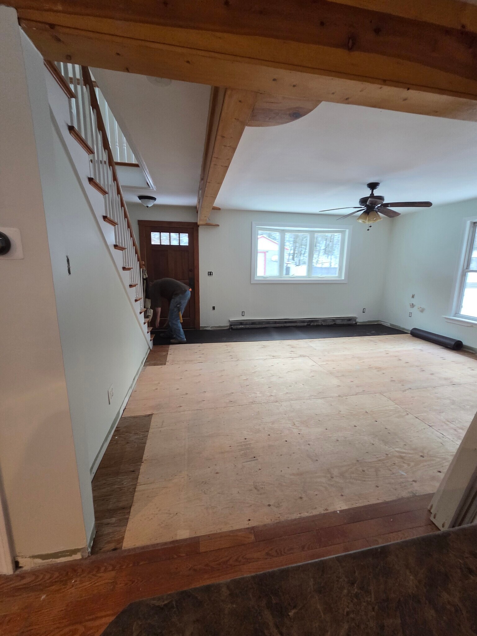 Building Photo - 40 Henry Bridge Rd