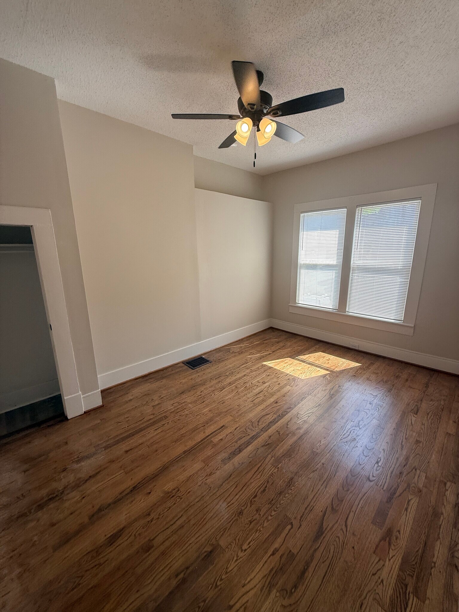Building Photo - 2337 23rd Street Ensley