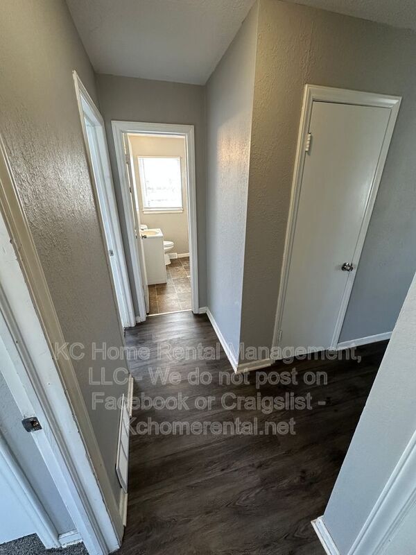 Building Photo - 9801 E. 81st. Ter.