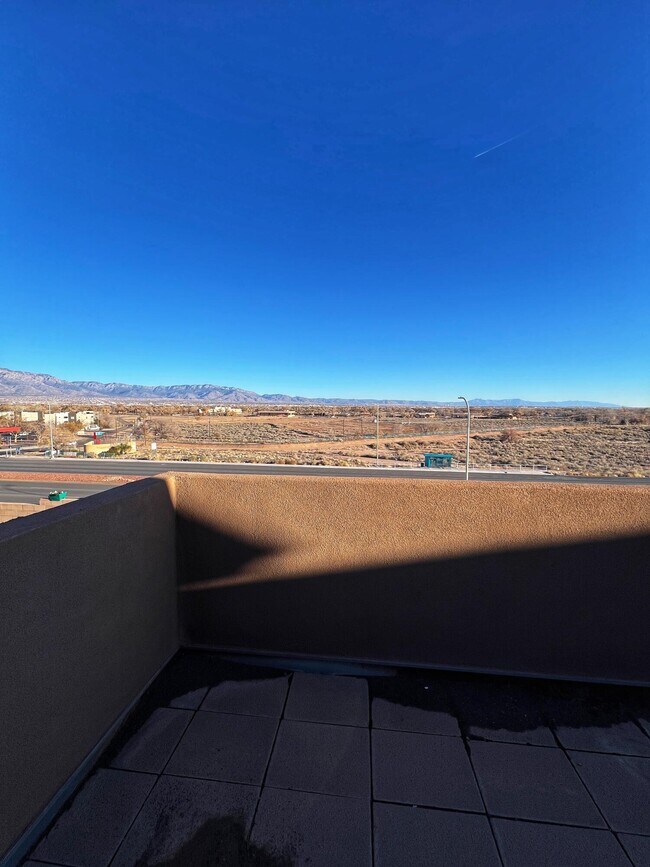 Building Photo - 8300 Bluffs Edge Pl NW