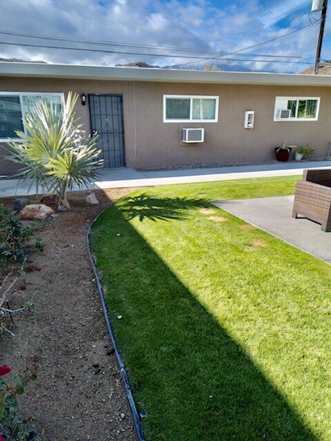 Building Photo - 37067 Bankside Dr
