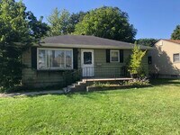 Building Photo - 6 N Adams St