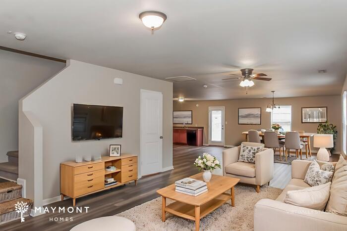 Building Photo - 321 Counter Point Dr