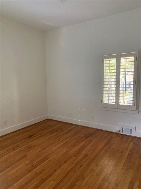 Building Photo - 1145 Mayfield Rd