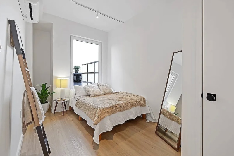 Building Photo - 931 Carroll St