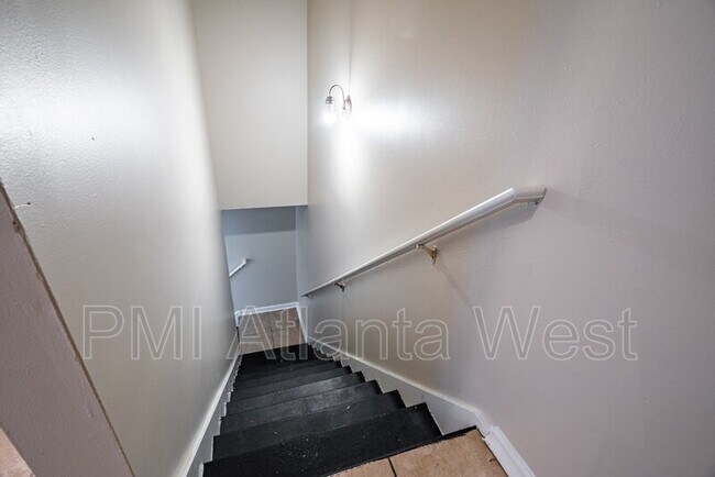 Building Photo - 10266 Stone St NW